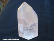 Lithium Quartz